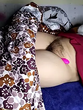 Zu_naa's cam snapshot