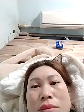 Chiipyy's cam snapshot