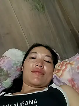 kotaka-shoow's cam snapshot