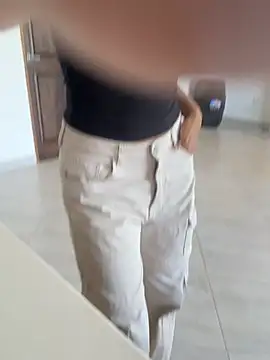 Arilw's cam snapshot