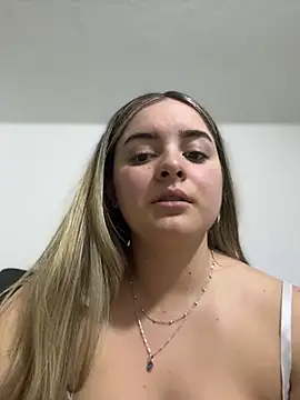 imlindapink's cam snapshot