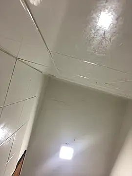 ElectraPink_'s cam snapshot