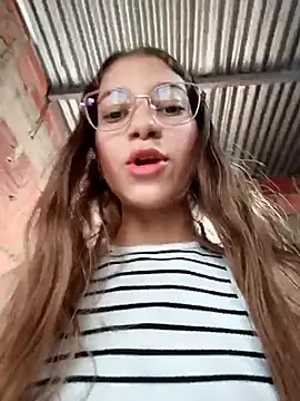 Vanneskk's cam snapshot