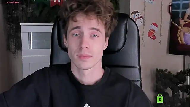 _tokyo_ghoul live sex cam