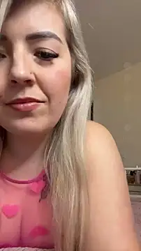 xxcurvyjessiexx's cam snapshot