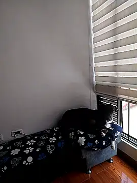 Mariam_Gomezxxx live sex cam