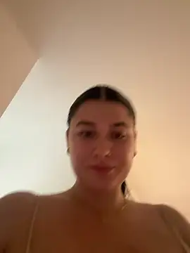 KimberlyBlue live sex cam