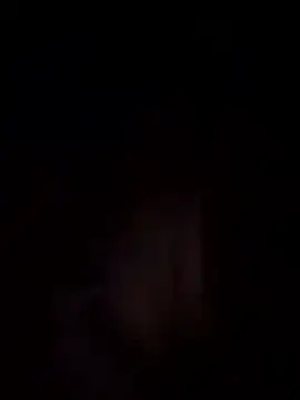 AlmaRusell's cam snapshot