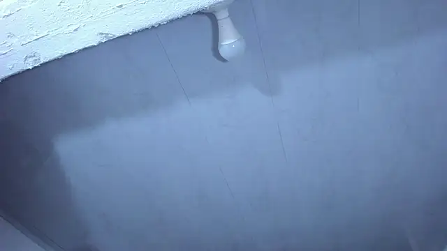 Gaia_nt's cam snapshot