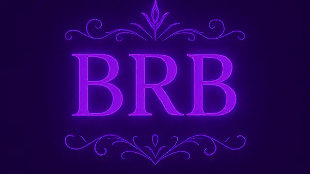 Gracie_Blondie's cam snapshot