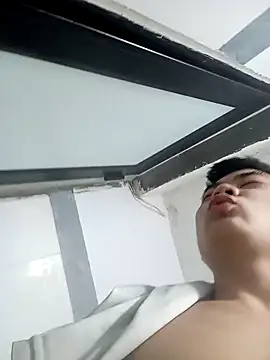 cubu24t live sex cam