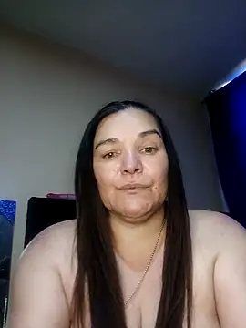 lee_hot's cam snapshot