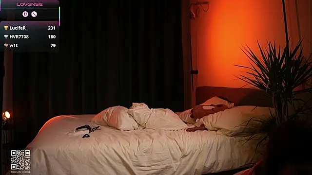 bogduzy's cam snapshot