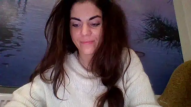 AliceTailor live sex cam