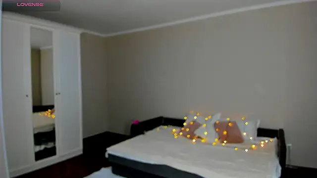 -Sacura- live sex cam