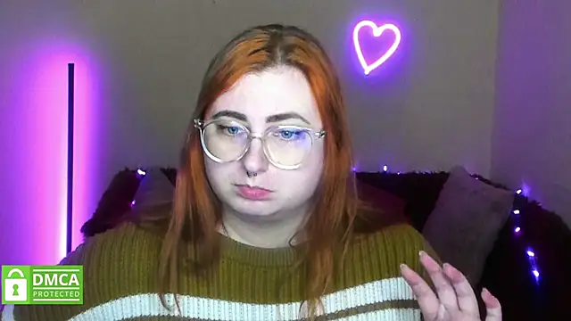 Alicia_love00's cam snapshot