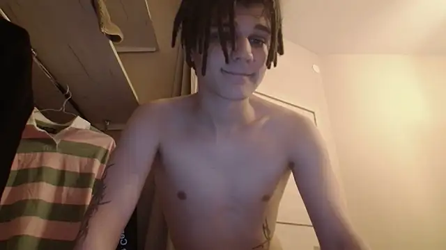 PeachTree live sex cam