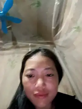 kotaka-shoow's cam snapshot