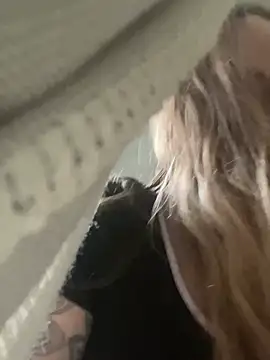 jaseyrae's cam snapshot