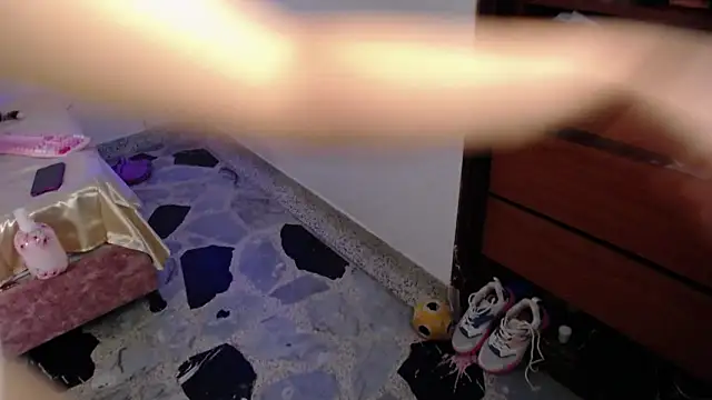 lou_cute live sex cam