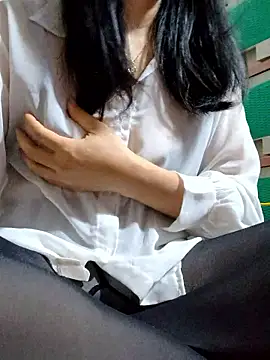 Maria2299's cam snapshot