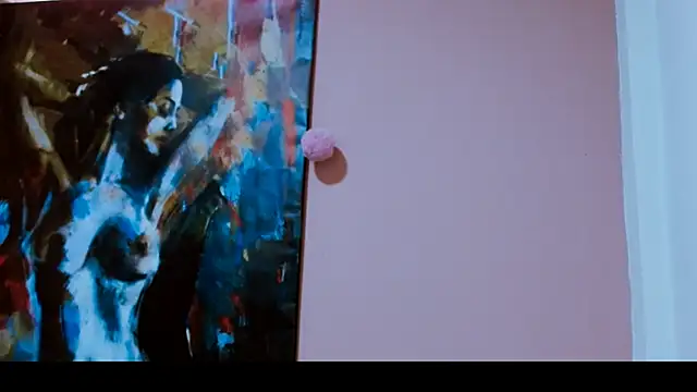 zoe_Nolimits18's cam snapshot