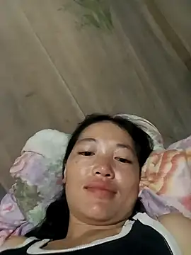 kotaka-shoow's cam snapshot