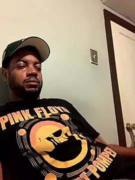 MrPresident_P live sex cam