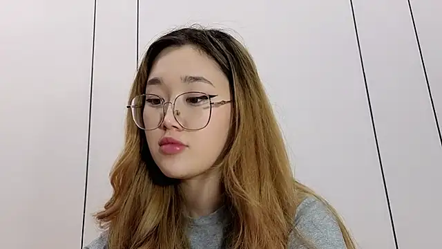 Jennatyan live sex cam