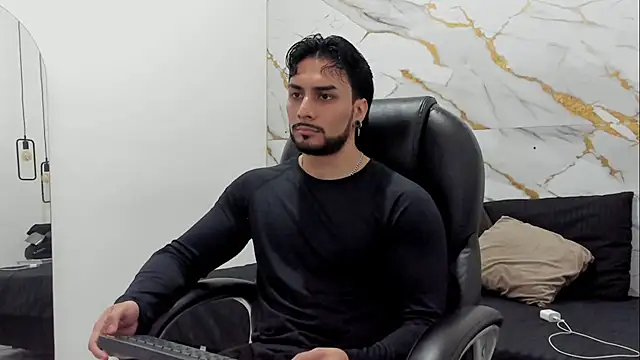 Miike_Stone1 live sex cam