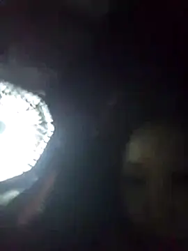 marylove-cc live sex cam