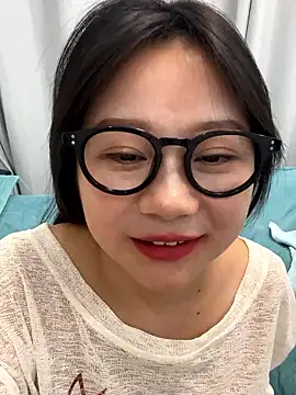 queban03's cam snapshot