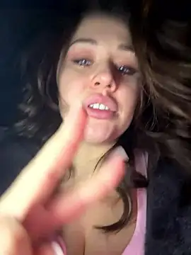 South_Carolina live sex cam