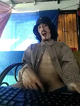 sk8-boy live sex cam