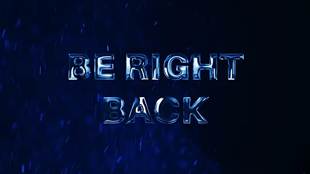 DEATHINK666XX live sex cam