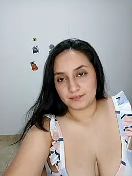 Angeelus2 live sex cam