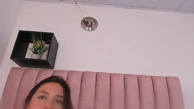 mariaa_fernanda live sex cam