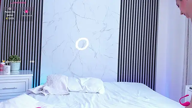 JackAndRosse_ live sex cam