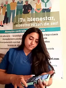 ANDREA-10_ live sex cam