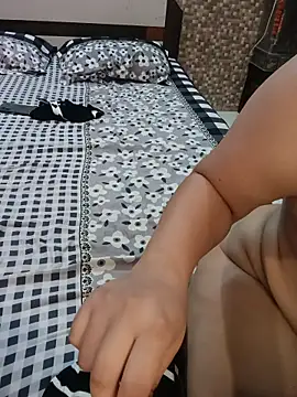 Girlsdaddy69 live sex cam