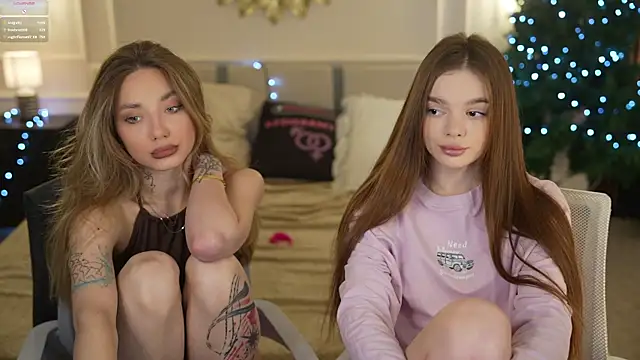 Zlata_Sky live sex cam