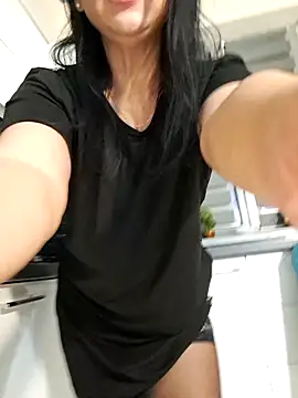 charrlote_love live sex cam