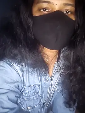 Angel00223's cam snapshot