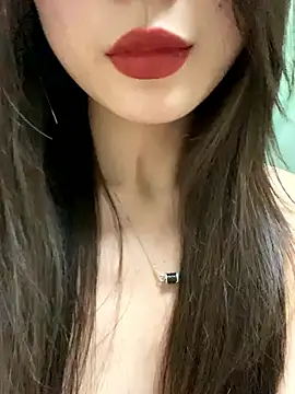 bbyun666's cam snapshot