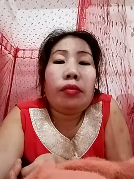 Reema_143 live sex cam