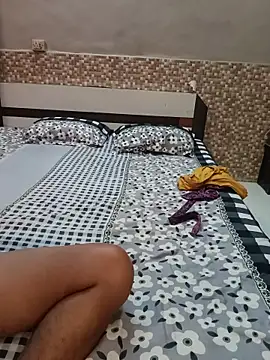 Girlsdaddy69's cam snapshot