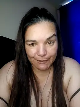 lee_hot's cam snapshot