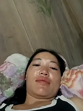 kotaka-shoow's cam snapshot