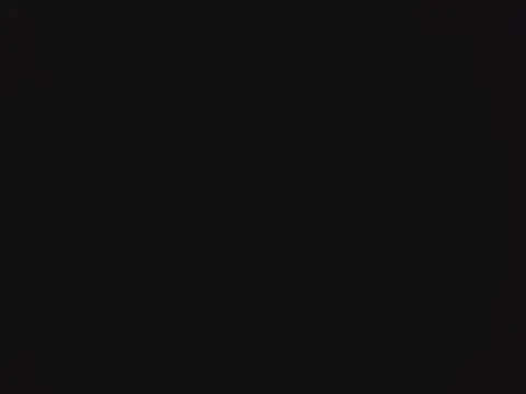 bella2322's cam snapshot