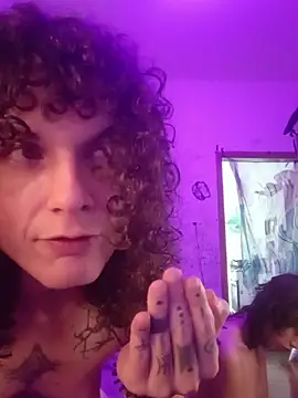 Neural_vampyr live sex cam